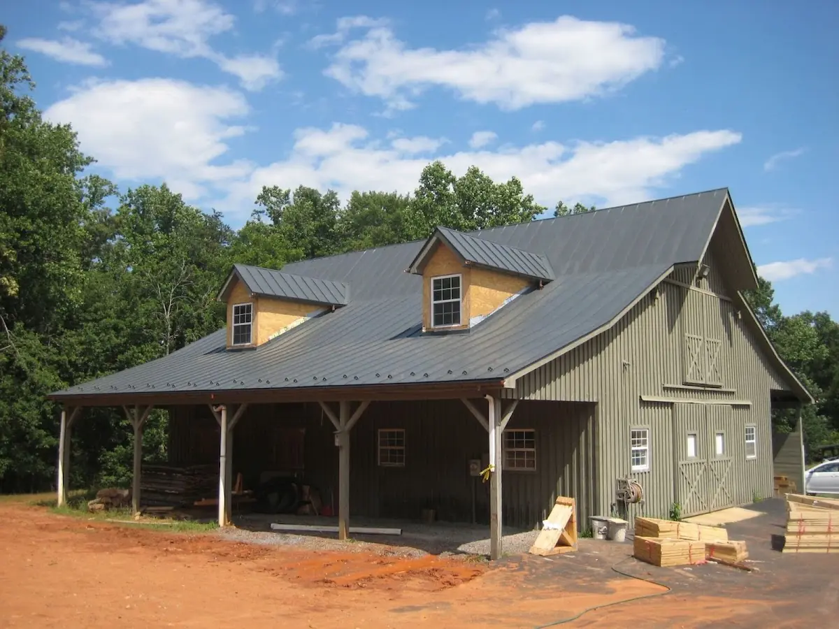 Expert Storm Damage Roof Repair workmanship in Rossmoyne